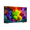 LG 115QNED93B6 115 LG 115QNED93B6 115