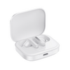 Xiaomi Redmi Buds 5 fülhallgató, fehér Xiaomi Redmi Buds 5 fülhallgató, fehér