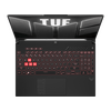 Asus TUF Gaming A16 FA607PI-QT004W Notebook + Win11 Asus TUF Gaming A16 FA607PI-QT004W Notebook + Win11