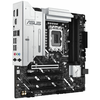 Asus PRIME Z890M-PLUS WIFI LGA1851 Alaplap (PRIMEZ890MPLUSWIFI) Asus PRIME Z890M-PLUS WIFI LGA1851 Alaplap (PRIMEZ890MPLUSWIFI)