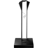 Asus ROG Throne Core fejhallgató tartó Asus ROG Throne Core fejhallgató tartó