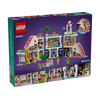 LEGO 42604