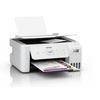 Epson EcoTank L3266 Tintasugaras nyomtató Epson EcoTank L3266 Tintasugaras nyomtató