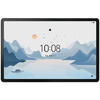 Lenovo Tab P12 8/128GB Wifi Tablet, zöld (ZAE30000GR) Lenovo Tab P12 8/128GB Wifi Tablet, zöld (ZAE30000GR)