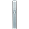 ProfiCare PC-NE3050 BK Orr és fülszőrnyíró ProfiCare PC-NE3050 BK Orr és fülszőrnyíró