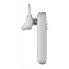 Swissten Caller Bluetooth headset, fehér (51104000)