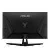 Asus VG27AQA1A 27" TUF monitor za igre Asus VG27AQA1A 27" TUF monitor za igre