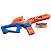 Nerf: N Series Pinpoint szivacslövő fegyver (F8621EU4) Nerf: N Series Pinpoint szivacslövő fegyver (F8621EU4)