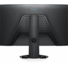 Ívelt Monitor,23,6,LCD,FHD,HDMI