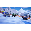 PAW Patrol Rescue Wheels: Championship - PS5 játék PAW Patrol Rescue Wheels: Championship - PS5 játék