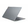 Lenovo Ideapad Slim 3 82XQ00ARHV Notebook Lenovo Ideapad Slim 3 82XQ00ARHV Notebook