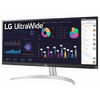 LG 29WQ600-W 29 LG 29WQ600-W 29