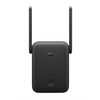 Xiaomi Mi WiFi Range Extender AC1200 jelerősítő (DVB4348GL) Xiaomi Mi WiFi Range Extender AC1200 jelerősítő (DVB4348GL)