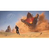 Dune Awakening: Day One Edition - PS5 játék Dune Awakening: Day One Edition - PS5 játék