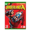 Borderlands 4 - Xbox Series X játék Borderlands 4 - Xbox Series X játék