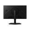 Samsung Odyssey G4 LS25HG402EUXEN 25