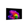 LG OLED65G61LW 65