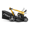 Stiga COMBI 753 S benzinmotoros fűnyíró (2L0536848/ST2) Stiga COMBI 753 S benzinmotoros fűnyíró (2L0536848/ST2)