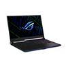 ASUS ROG Strix Scar 17 SE (G733CW-KH001W) Notebook + Windows 11 ASUS ROG Strix Scar 17 SE (G733CW-KH001W) Notebook + Windows 11