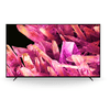 Sony Bravia XR55X90KAEP 4K Ultra HD 55” Smart TV