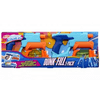 Nerf: Dunk-Fill Soaker 2 darabos szett (G09955L0)