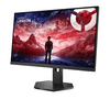 Lenovo Legion 27-15 67E6GAC4EU 27
