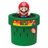 Pop Up: Super Mario társasjáték (T73538) Pop Up: Super Mario társasjáték (T73538)