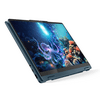 Lenovo Yoga 7 2-in-1 14AKP10 14