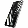 6.56,IPS,IP69,2/256GB,Dual SIM,And 14 GR