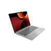 Lenovo IdeaPad Slim 5 14AHP9 14 Lenovo IdeaPad Slim 5 14AHP9 14