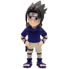 Minix: Naruto - Szaszuke figura, 12 cm (11315) Minix: Naruto - Szaszuke figura, 12 cm (11315)