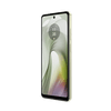 Telekom Motorola E14 DS 2+64GB GRN