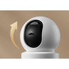 Xiaomi C201 Smart kamera (BHR08NBGL) Xiaomi C201 Smart kamera (BHR08NBGL)