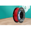 Creality TPU szál piros (3301040034) Creality TPU szál piros (3301040034)
