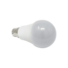 Smart LED Izzó B22, 650LM,RGB WW