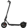Segway Ninebot KickScooter F2 E II Elektromos roller
