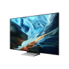 Samsung QE55S90HAEXXH 55
