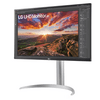 LG 27UP850-W 27 LG 27UP850-W 27