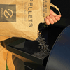 Z Grills Kanadai Cukorjuhar Prémim BBQ Pellet, 10 kg