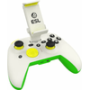 Riot PWR RP1950ESL ESL Pro iOS Controller Riot PWR RP1950ESL ESL Pro iOS Controller
