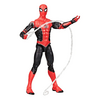 Marvel Legends: Pókember figura (G0606) Marvel Legends: Pókember figura (G0606)