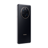 6.74 OC 256/8GB 50/13/64/13MP, Black