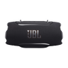 JBL Xtreme 5 Bluetooth hangszóró, fekete JBL Xtreme 5 Bluetooth hangszóró, fekete