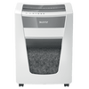 Leitz IQ Office Pro Papír iratmegsemmisítő, P5 (80050000) Leitz IQ Office Pro Papír iratmegsemmisítő, P5 (80050000)
