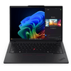 Lenovo ThinkPad T14 G6 Notebook (21QG000QHV) + Win11 Pro
