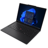 Lenovo ThinkPad T14 G6 Notebook (21QC0044HV) + Win11 Pro