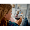 LEGO 76321
