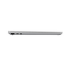 Microsoft Surface Go2 8QF-00038 12,4” Laptop + Windows 11 Microsoft Surface Go2 8QF-00038 12,4” Laptop + Windows 11