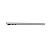 : Microsoft Surface Go2 8QF-00038 12,4” Laptop