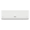 Whirlpool SPICR 312W Légkondicíonáló, fehér